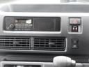 ４ＷＤ・ＣＶＴ（徳島県）の中古車