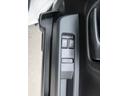 ４ＷＤ・ＣＶＴ（徳島県）の中古車