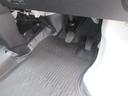 ４ＷＤ・ＣＶＴ（徳島県）の中古車