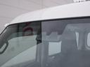 ４ＷＤ・ＣＶＴ（徳島県）の中古車