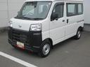４ＷＤ・ＣＶＴ（徳島県）の中古車