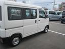４ＷＤ・ＣＶＴ（徳島県）の中古車