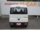 ４ＷＤ・ＣＶＴ（徳島県）の中古車