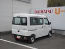 ４ＷＤ・ＣＶＴ（徳島県）の中古車
