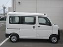 ４ＷＤ・ＣＶＴ（徳島県）の中古車
