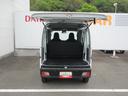 ４ＷＤ・ＣＶＴ（徳島県）の中古車