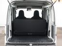 ４ＷＤ・ＣＶＴ（徳島県）の中古車