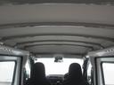 ４ＷＤ・ＣＶＴ（徳島県）の中古車