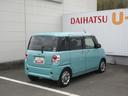 ナビ・パノラマモニター・ＥＴＣ・車検整備付き（徳島県）の中古車