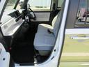パノラマモニーター対応カメラ（徳島県）の中古車
