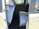 パノラマモニーター対応カメラ（徳島県）の中古車