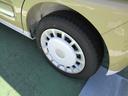 パノラマモニーター対応カメラ（徳島県）の中古車