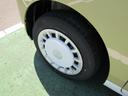 パノラマモニーター対応カメラ（徳島県）の中古車