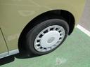 パノラマモニーター対応カメラ（徳島県）の中古車
