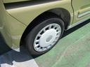 パノラマモニーター対応カメラ（徳島県）の中古車