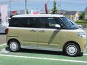 パノラマモニーター対応カメラ（徳島県）の中古車