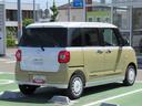 パノラマモニーター対応カメラ（徳島県）の中古車