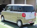 パノラマモニーター対応カメラ（徳島県）の中古車