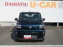 （徳島県）の中古車