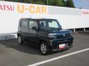 （徳島県）の中古車