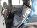 （徳島県）の中古車