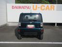 （徳島県）の中古車