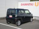 （徳島県）の中古車