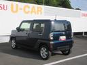 （徳島県）の中古車