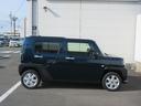 （徳島県）の中古車