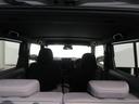 （徳島県）の中古車