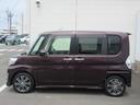 （徳島県）の中古車