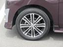（徳島県）の中古車