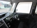 （徳島県）の中古車