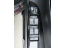 （徳島県）の中古車