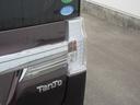 （徳島県）の中古車