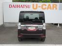（徳島県）の中古車