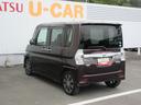（徳島県）の中古車