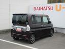 （徳島県）の中古車