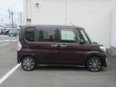 （徳島県）の中古車