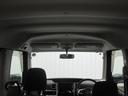 （徳島県）の中古車