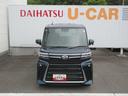 （徳島県）の中古車