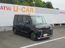 （徳島県）の中古車
