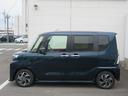 （徳島県）の中古車