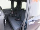 （徳島県）の中古車