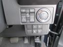 （徳島県）の中古車