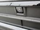 （徳島県）の中古車