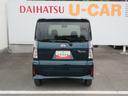 （徳島県）の中古車