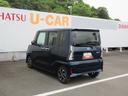 （徳島県）の中古車