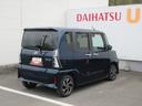（徳島県）の中古車