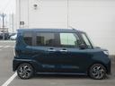 （徳島県）の中古車